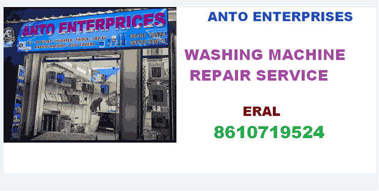 washing-machine-repair-in-eral